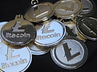 Here’s why $25 billion in crypto in Dogecoin, Zcash and 280 other blockchains is at risk